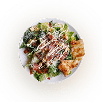 Vegetable Salad