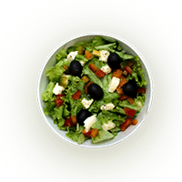 Egg Bowl