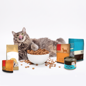 Alimentos